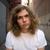 See how Jay Reatard uses Epiphone Wilshire PRO