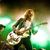 See how Robert Dahlqvist uses Vox AC-50