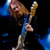 See how Kenny Håkansson uses Orange OR-120