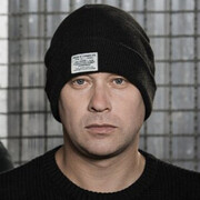 Mark Hockings uses 1 Noise Engineering product