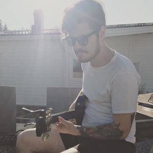 christian_norgren
