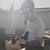 christian_norgren
