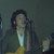 See how Roky Erickson uses Gibson ES-330 Electric Guitar