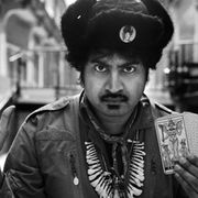 King Khan