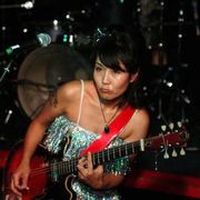 Ronnie Yoshiko Fujiyama