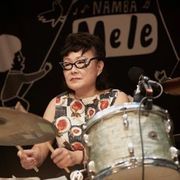 Sachiko Fujii