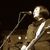 See how Akiko Omo uses Fender Mustang Bass
