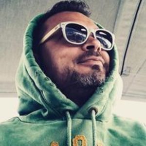 michael_skupin