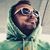 michael_skupin