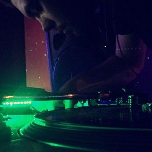 djyellowtail