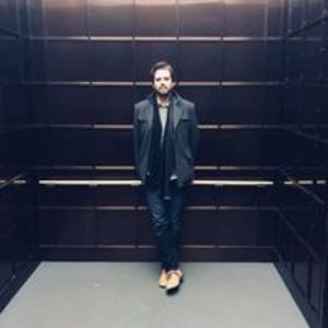 michael_c_powell