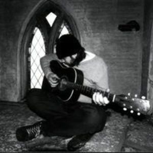 andrew_phillip