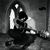 andrew_phillip
