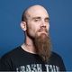 Nick Oliveri