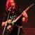 See how Ali Bailey uses Boss Katana-50