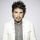 Rob Garza