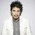 See how Rob Garza uses Sontronics Saturn