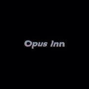 Opus Inn