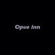 Opus Inn