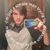 andrew_ledford
