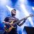 javier_de_coupaud