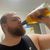 craig_wilkins