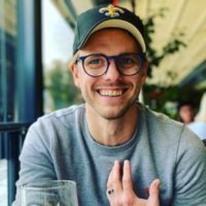 patrick_soderholm