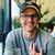 patrick_soderholm