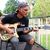 See how Deniz Tek uses Regal RD-40 Resonator