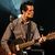 See how Dan Sartain uses 1950s Silvertone H51