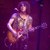 See how Micky James uses Epiphone J-45 Acoustic Guitar