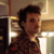 See how James Marriott uses Ableton Live 11 Suite