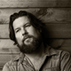 Zach Williams