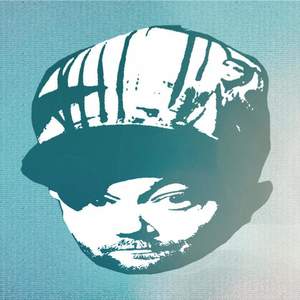 djkflip
