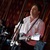 See how Dexter Romweber uses Silvertone U1