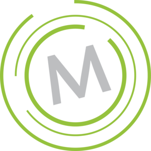 mimmotronics
