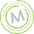mimmotronics