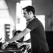 Andrew Bayer