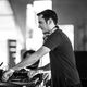 Andrew Bayer