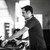 See how Andrew Bayer uses Universal Audio Apollo 16