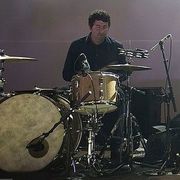 Sam Brown