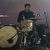 See how Sam Brown uses C&C Custom Drum Kit