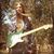 See how Aric Bohn uses Fender Stratocaster -69 Relic