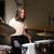See how Loren Humphrey uses Istanbul 15'' OM Hi-Hat