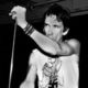Stiv Bators