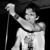 See how Stiv Bators uses Vox V209 Phantom IV