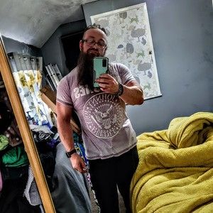 craig_st_clair