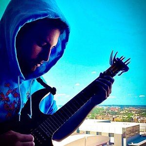 vincebrigliamusic