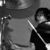 joseph_kelley