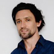 Paul Dempsey